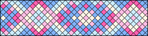 Normal pattern #162859 variation #450825