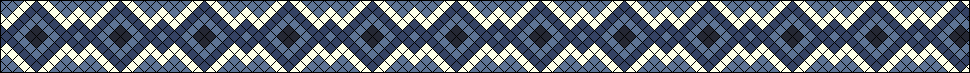 Normal pattern #10023 variation #450826 preview