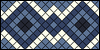 Normal pattern #10023 variation #450826