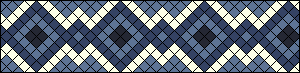 Normal pattern #10023 variation #450826
