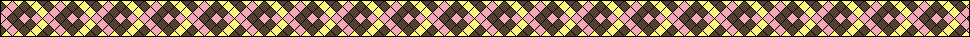 Normal pattern #213954 variation #450827 preview