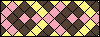 Normal pattern #213954 variation #450827