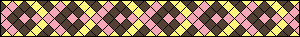 Normal pattern #213954 variation #450827
