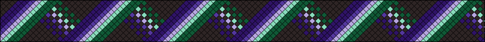 Normal pattern #15454 variation #450828 preview