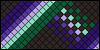 Normal pattern #15454 variation #450828