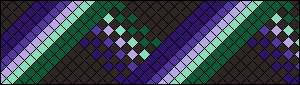 Normal pattern #15454 variation #450828