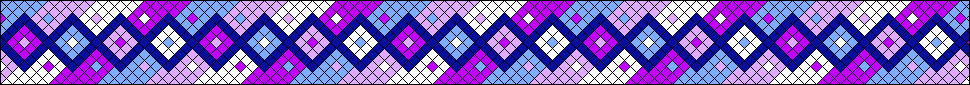 Normal pattern #163548 variation #450829 preview