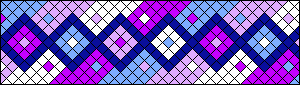 Normal pattern #163548 variation #450829