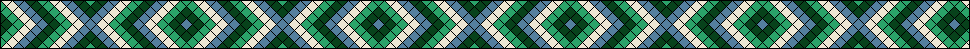 Normal pattern #17544 variation #450830 preview