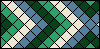 Normal pattern #17544 variation #450830