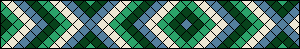 Normal pattern #17544 variation #450830