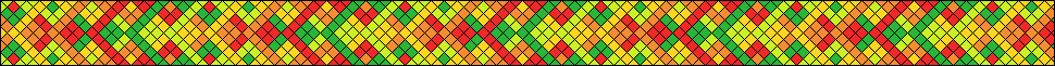 Normal pattern #209647 variation #450831 preview