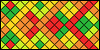 Normal pattern #209647 variation #450831