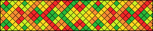 Normal pattern #209647 variation #450831