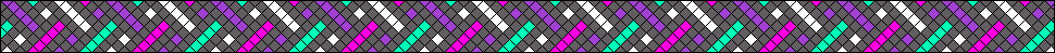 Normal pattern #213816 variation #450832 preview