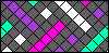 Normal pattern #213816 variation #450832