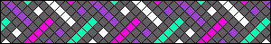 Normal pattern #213816 variation #450832