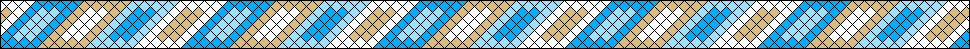 Normal pattern #21 variation #450833 preview