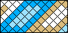 Normal pattern #21 variation #450833