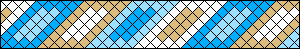 Normal pattern #21 variation #450833