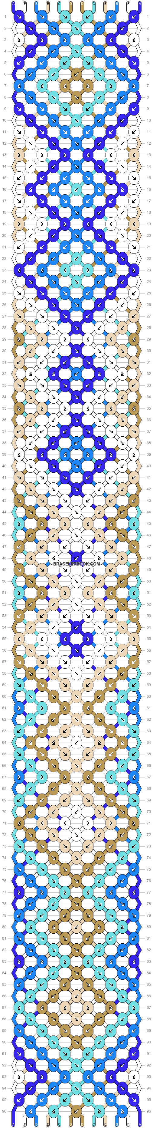 Normal pattern #42626 variation #450834 pattern