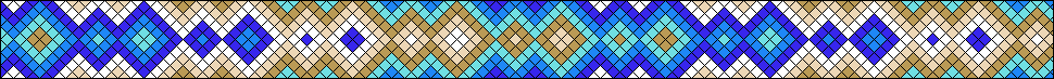 Normal pattern #42626 variation #450834 preview
