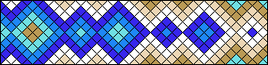 Normal pattern #42626 variation #450834