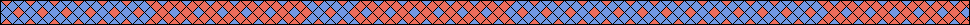 Normal pattern #123060 variation #450835 preview