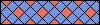 Normal pattern #123060 variation #450835