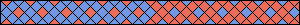 Normal pattern #123060 variation #450835