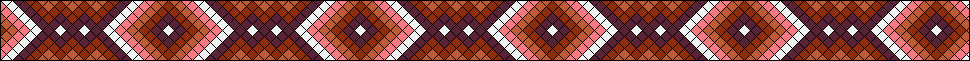 Normal pattern #26424 variation #450836 preview