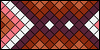 Normal pattern #26424 variation #450836