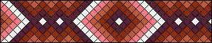 Normal pattern #26424 variation #450836