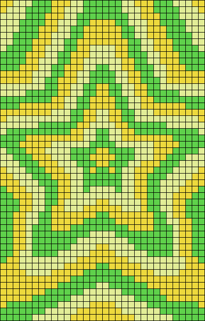 Alpha pattern #85676 variation #450837 preview