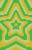 Alpha pattern #85676 variation #450837