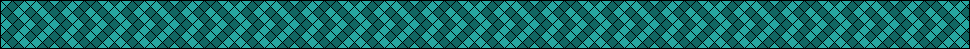 Normal pattern #213644 variation #450838 preview