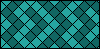 Normal pattern #213644 variation #450838