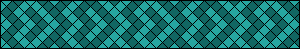 Normal pattern #213644 variation #450838