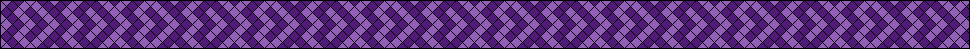 Normal pattern #213644 variation #450839 preview