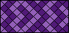 Normal pattern #213644 variation #450839