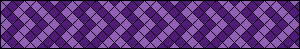 Normal pattern #213644 variation #450839