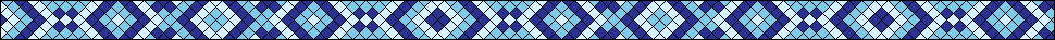 Normal pattern #60424 variation #450840 preview