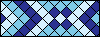 Normal pattern #60424 variation #450840