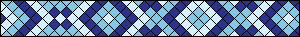 Normal pattern #60424 variation #450840