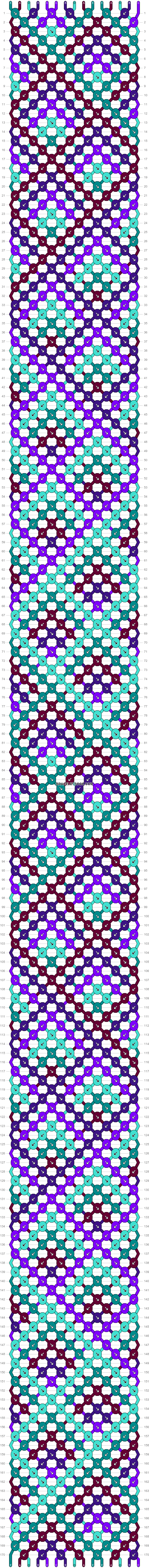Normal pattern #30880 variation #450841 pattern