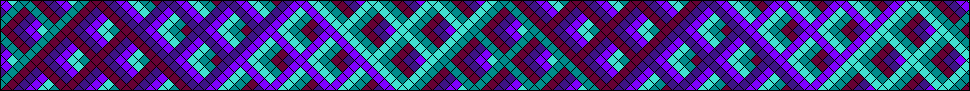Normal pattern #30880 variation #450841 preview