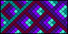 Normal pattern #30880 variation #450841