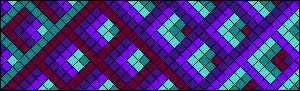Normal pattern #30880 variation #450841