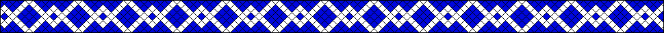 Normal pattern #213886 variation #450842 preview