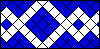 Normal pattern #213886 variation #450842